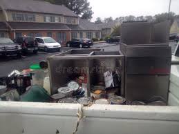 Best Hot Tub Removal  in Pascoag, RI