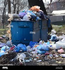 Same-Day Junk Removal Services in Pascoag, RI