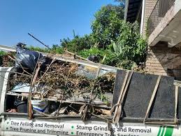 Best Carpet Removal and Disposal  in Pascoag, RI
