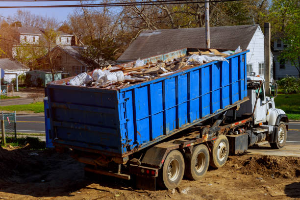 Best Attic Cleanout  in Pascoag, RI